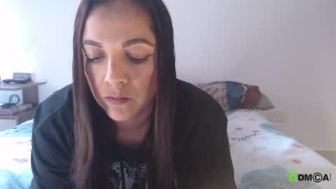 Eli online show from 02-19-26, 07:21