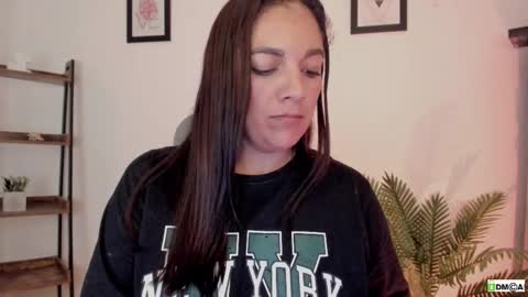 Eli online show from 02-27-26, 07:03