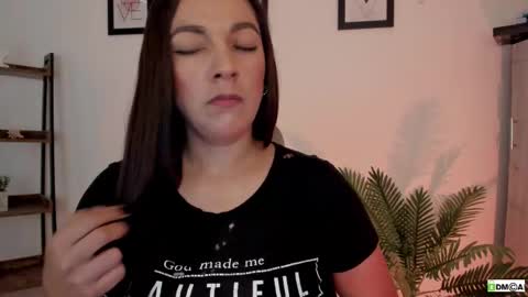 Eli online show from 02-28-26, 02:29