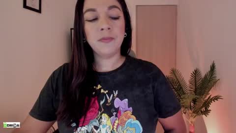 Eli online show from 03-30-26, 10:16