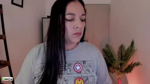 Eli online show from 05-13-26, 01:30