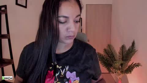 Eli online show from 06-01-26, 11:17