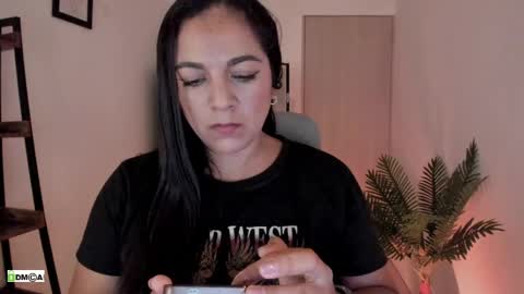 Eli online show from 06-03-26, 06:35