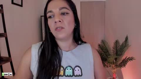 Eli online show from 06-10-26, 06:29