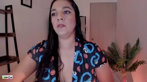 Eli online show from 06-14-26, 02:52