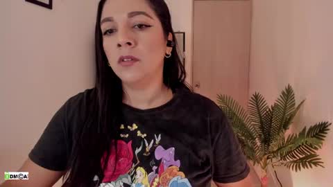 Eli online show from 06-19-26, 10:30