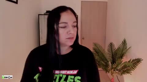 Eli online show from 06-21-26, 02:08