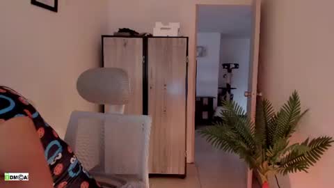 Eli online show from 06-30-26, 11:55