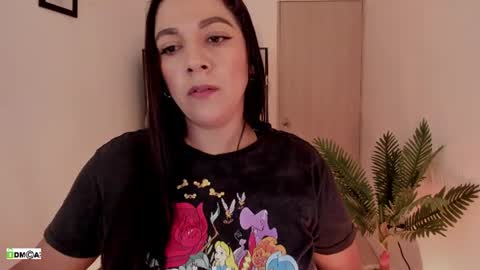 Eli online show from 07-03-26, 12:00