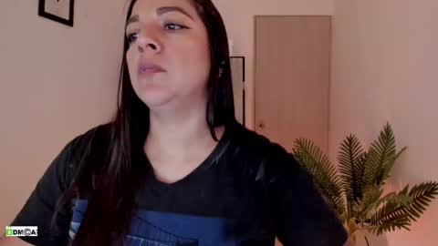 Eli online show from 07-06-26, 03:03