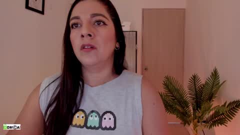Eli online show from 07-07-26, 12:31