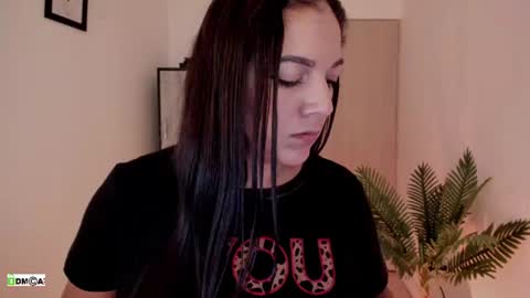 Eli online show from 07-08-26, 02:21
