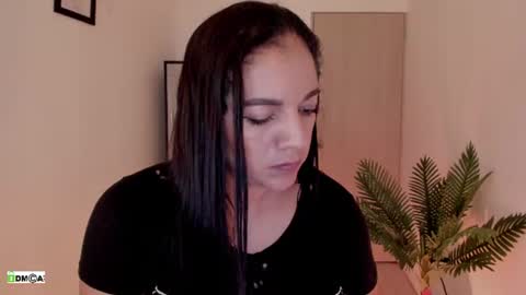 Eli online show from 07-11-26, 02:53