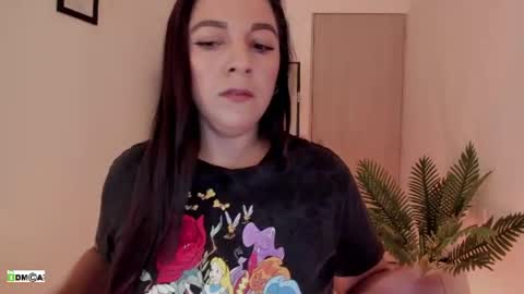 Eli online show from 07-12-26, 11:12