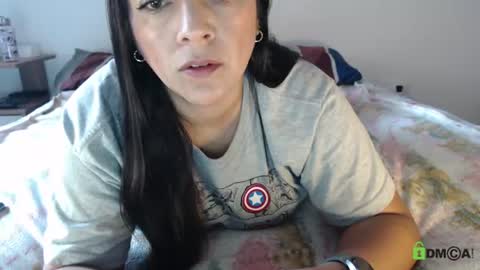 Eli online show from 07-21-26, 01:13