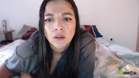 Eli online show from 07-22-26, 01:36
