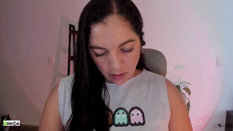 Eli online show from 07-28-26, 03:08