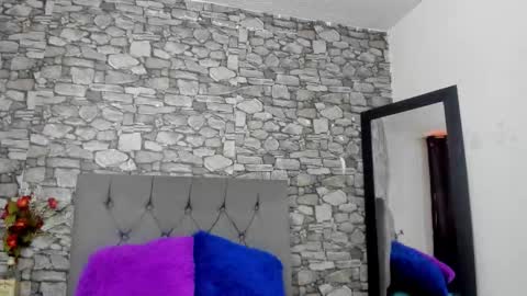 Snapshot of pink_lemonade7 chatting on 01-05-26, 07:28 pink_lemonade7 online show from 01-05-26, 07:28