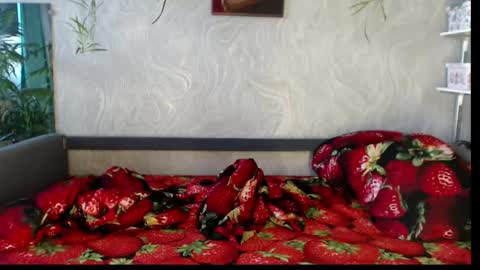 Snapshot of pink_light chatting on 05-07-26, 04:40 Tatyana online show from 05-07-26, 04:40