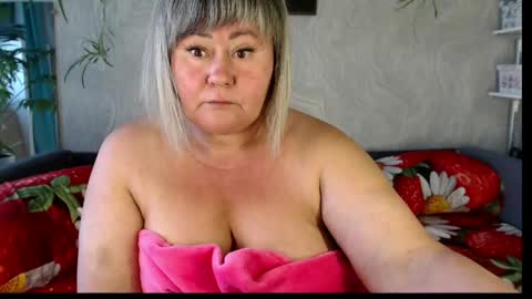 Snapshot of pink_light chatting on 05-24-26, 03:44 Tatyana online show from 05-24-26, 03:44