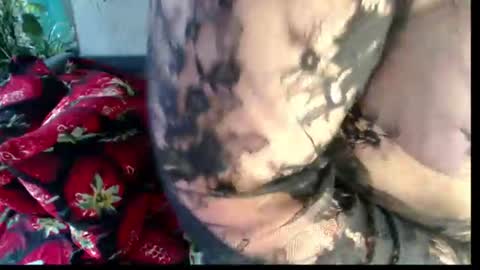 Tatyana online show from 06-12-26, 04:33