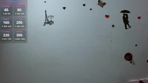 pink_love_25 online show from 02-05-25, 03:45