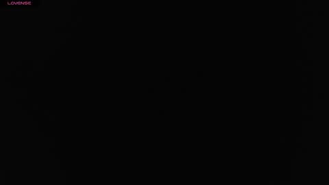 pink_love_25 online show from 10-20-25, 03:51