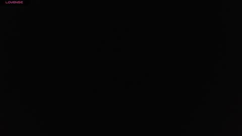 pink_love_25 online show from 02-20-26, 06:59