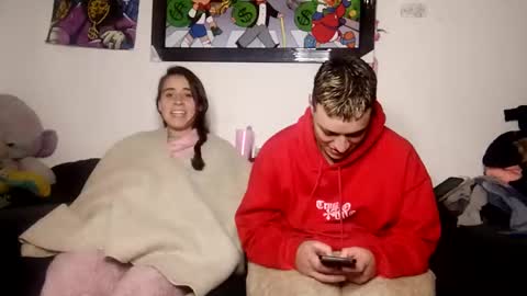 Pink  peyton online show from 01-06-25, 08:50