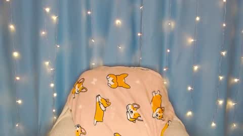 Snapshot of pink_pikachu_ chatting on 01-13-25, 01:23 Pikachu pika online show from 01-13-25, 01:23