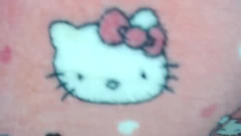 Snapshot of pink_pikachu_ chatting on 02-17-25, 05:32 Pikachu pika online show from 02-17-25, 05:32