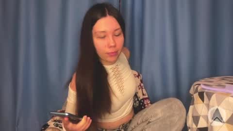 Pikachu pika online show from 04-10-26, 08:24