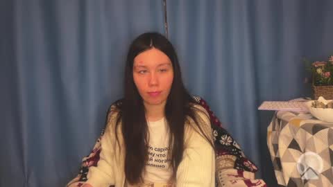 Pikachu pika online show from 04-13-26, 07:19