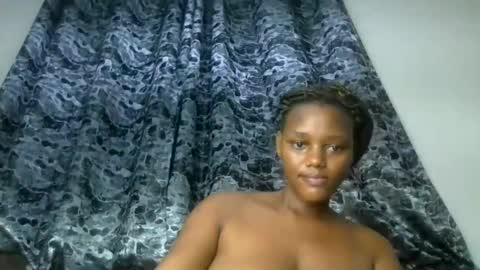 Snapshot of pink_pussie247 chatting on 12-04-24, 08:40 pink_pussie247 online show from 12-04-24, 08:40