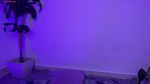 KELLY  online show from 07-29-26, 10:41