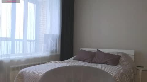 Snapshot of pink_rosee_ chatting on 02-12-25, 03:07 online show from 02-12-25, 03:07