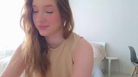   online show from 02-27-26, 03:06