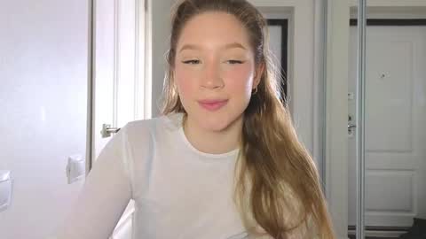   online show from 03-06-26, 03:25