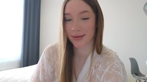   online show from 04-10-26, 01:44