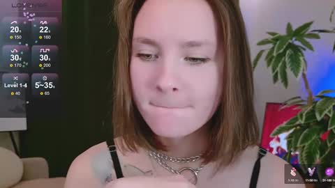 Eva online show from 12-06-24, 06:06