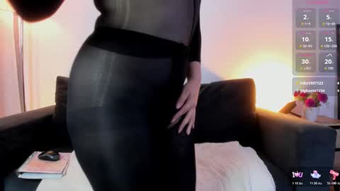 pink_secret online show from 03-10-26, 01:16