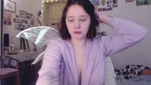 Sony online show from 02-09-26, 06:50