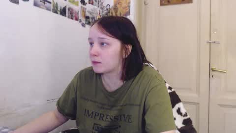 Sony online show from 03-19-26, 05:44