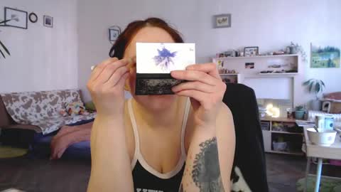 Sony online show from 04-19-26, 08:57