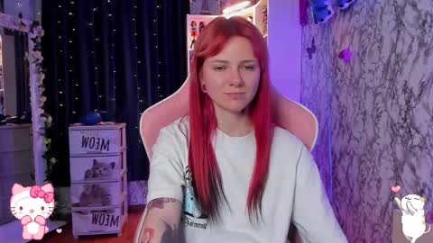 Saly online show from 10-05-25, 04:05