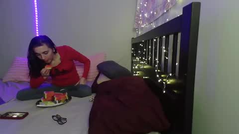 pink_tv online show from 01-13-26, 02:39