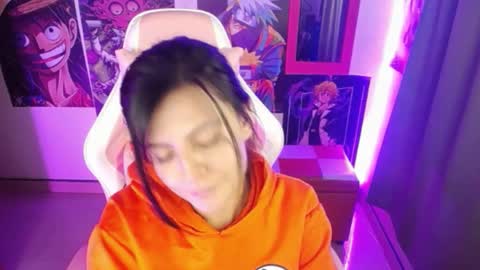 Snapshot of pink_yuii chatting on 01-22-25, 05:16 pink_yuii online show from 01-22-25, 05:16