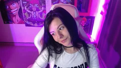 Snapshot of pink_yuii chatting on 03-04-25, 02:49 pink_yuii online show from 03-04-25, 02:49