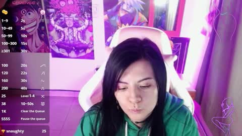 Snapshot of pink_yuii chatting on 03-08-25, 05:17 pink_yuii online show from 03-08-25, 05:17