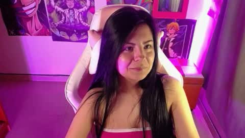 Snapshot of pink_yuii chatting on 03-09-25, 03:54 pink_yuii online show from 03-09-25, 03:54